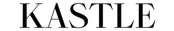 Kastle
