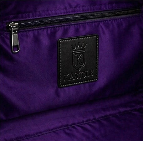 The Envoy Messenger (Pre-Order)