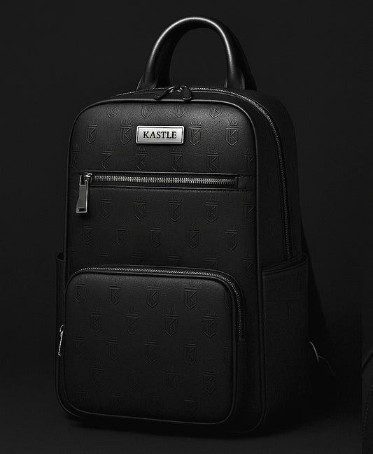 The Executive Backpack