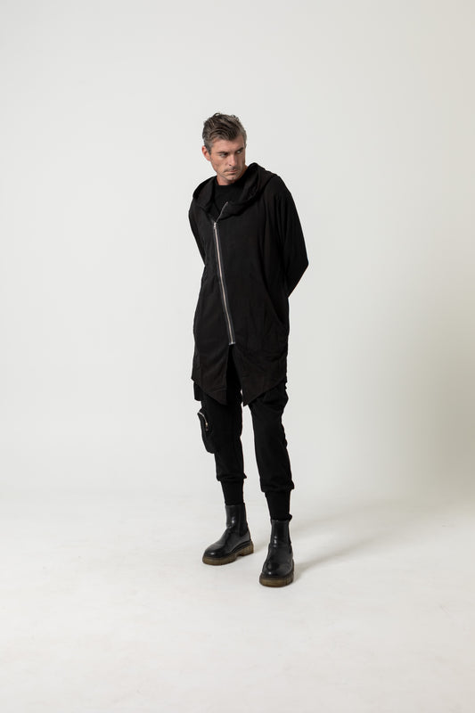 The Nomad Vector Cargo Trouser