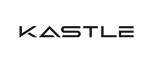 Kastle