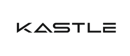 Kastle